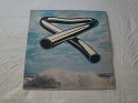 Mike Oldfield Tubular Bells Virgin LP United Kingdom V2001 1973